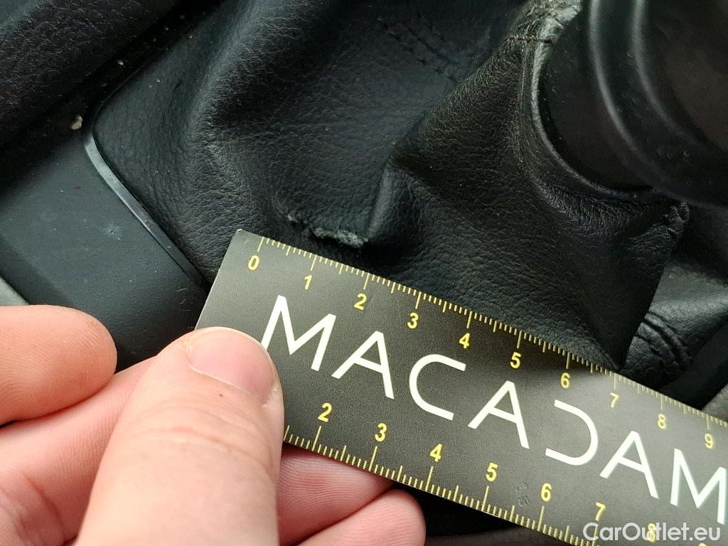  Volkswagen  Transporter T6  Fourgon 2.0 100CV BVM5 #23