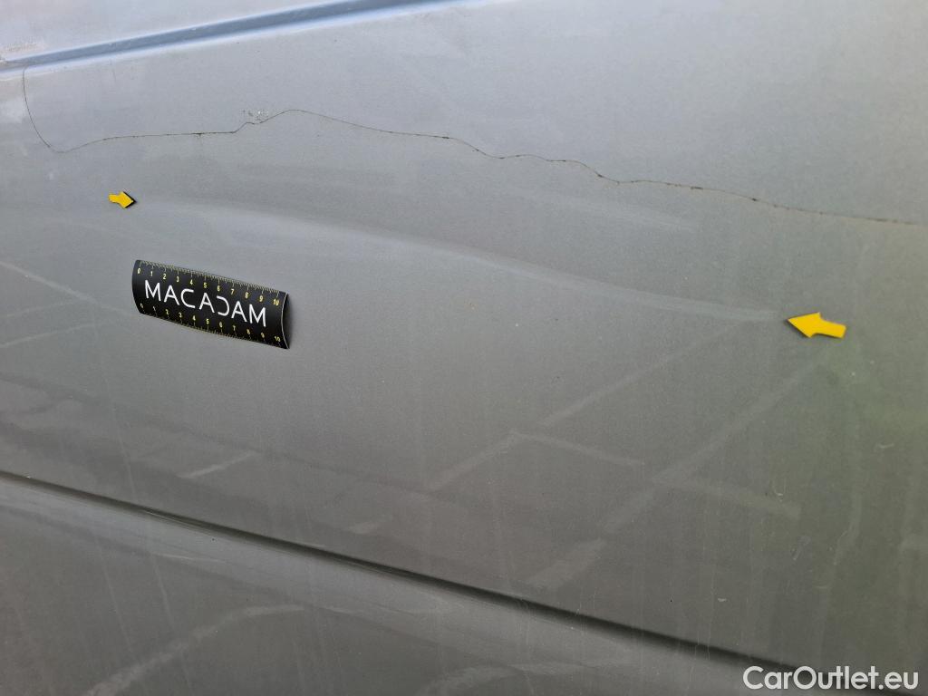  Renault  Master  Fourgon L1H2 3 5 (HD) Grand Confort dCi 145CV BVM6 E6 #2