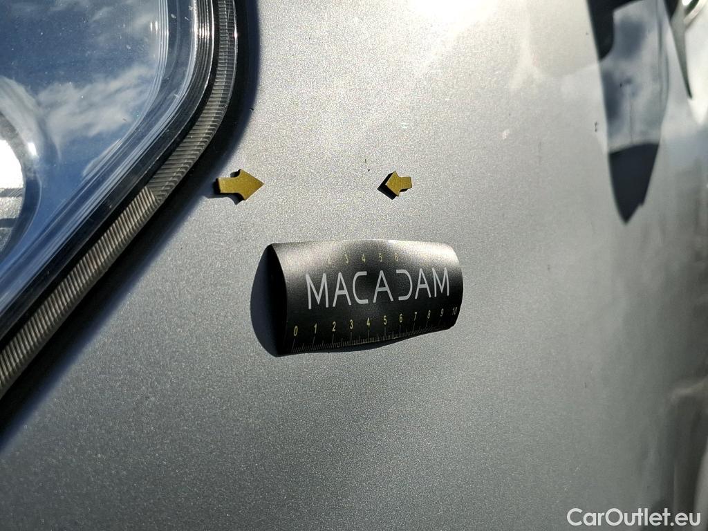  Renault  Master  Fourgon L1H2 3 5 (HD) Grand Confort dCi 145CV BVM6 E6 #33