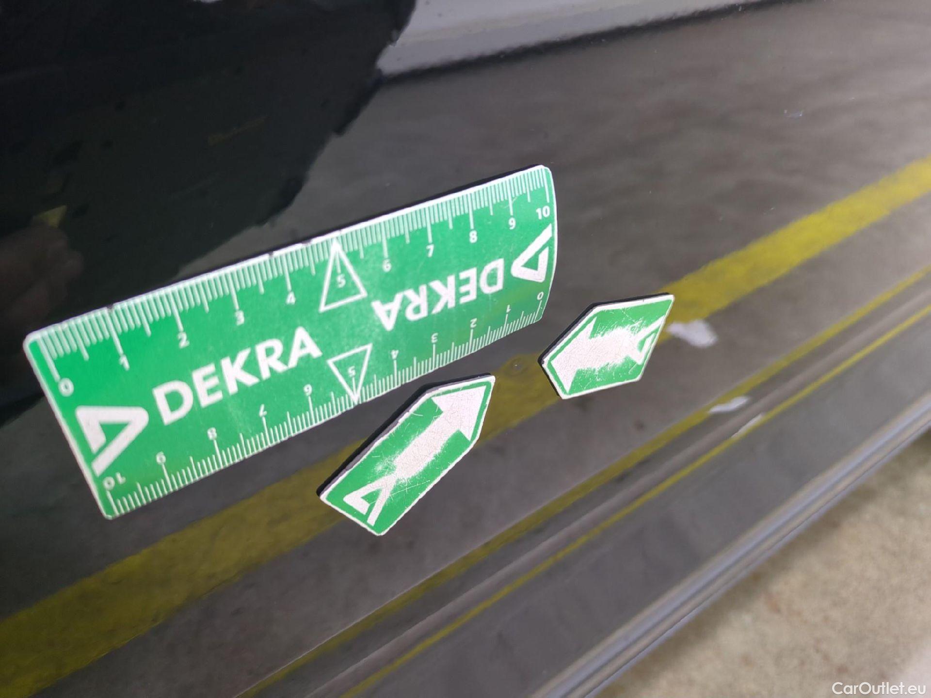  Volkswagen  Passat  Break Business 2.0 TDI 120CV BVA7 E6d #11