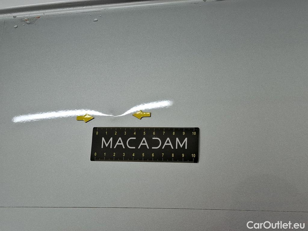  Volkswagen  Transporter T6  Fourgon 2.0 100CV BVM5 #38