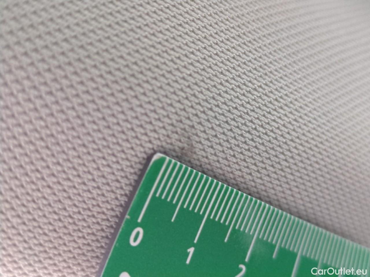  Seat  ATECA SEAT  / 2020 / 5P / SUV 1.0 TSI 115 S&S Style Business TVU #23