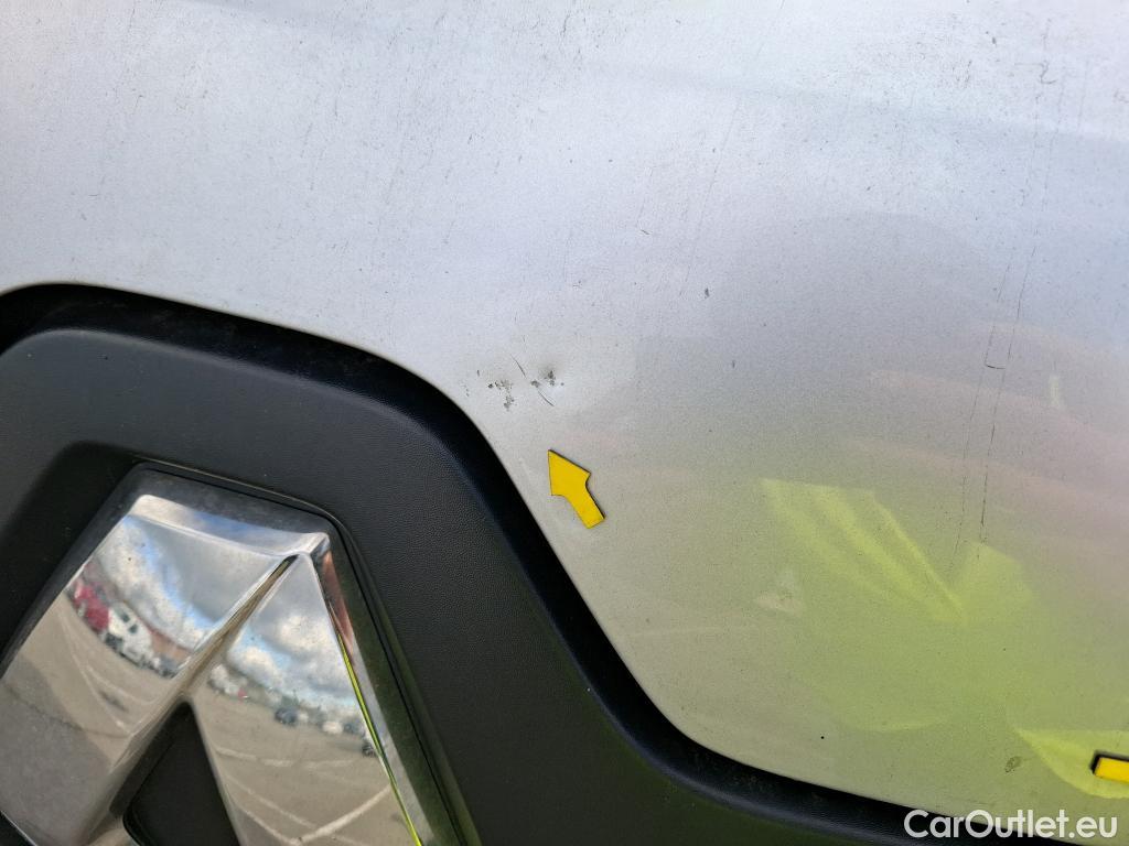  Renault  Master  Fourgon L1H2 3 5 (HD) Grand Confort dCi 145CV BVM6 E6 #38