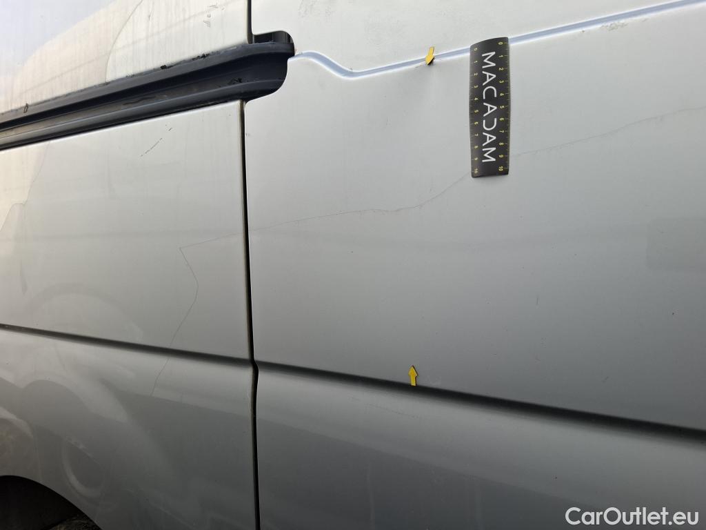  Renault  Master  Fourgon L1H2 3 5 (HD) Grand Confort dCi 145CV BVM6 E6 #10