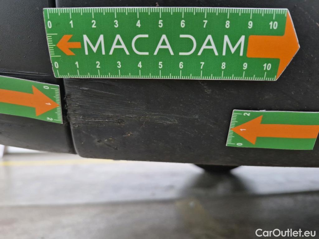  Peugeot  Partner  Premium L2 1.5 HDi 100CV BVM5 E6dT #76