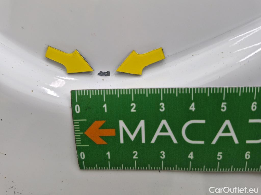  Peugeot  Partner  Premium L2 1.5 HDi 100CV BVM5 E6dT #33