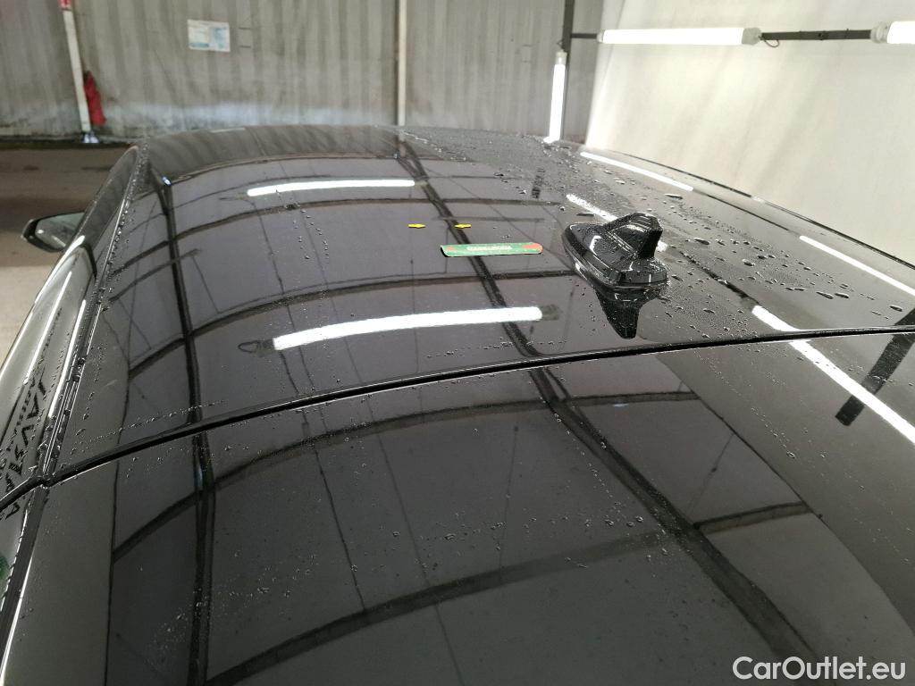  Seat  Leon  Business 2.0 TDI 150CV BVA7 E6d / TRANSFO VP/VF #10