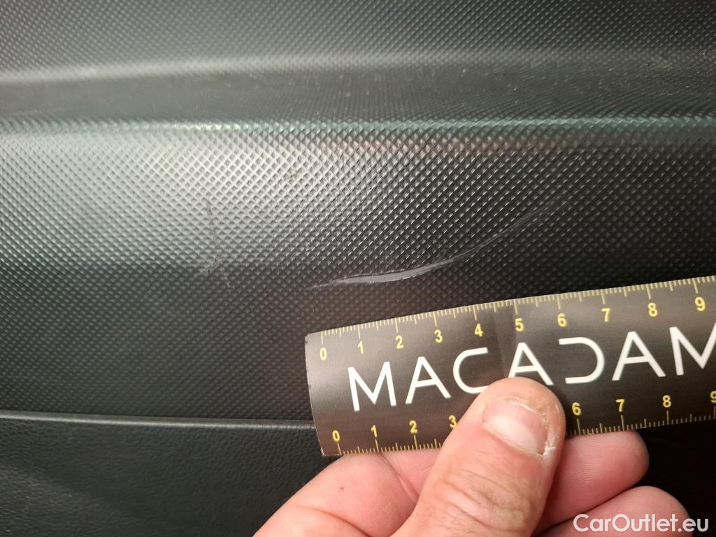  Citroen  Berlingo  Fourgon Club L1 (Court) 1.6 BlueHDi 100CV BVM5 E6 #23