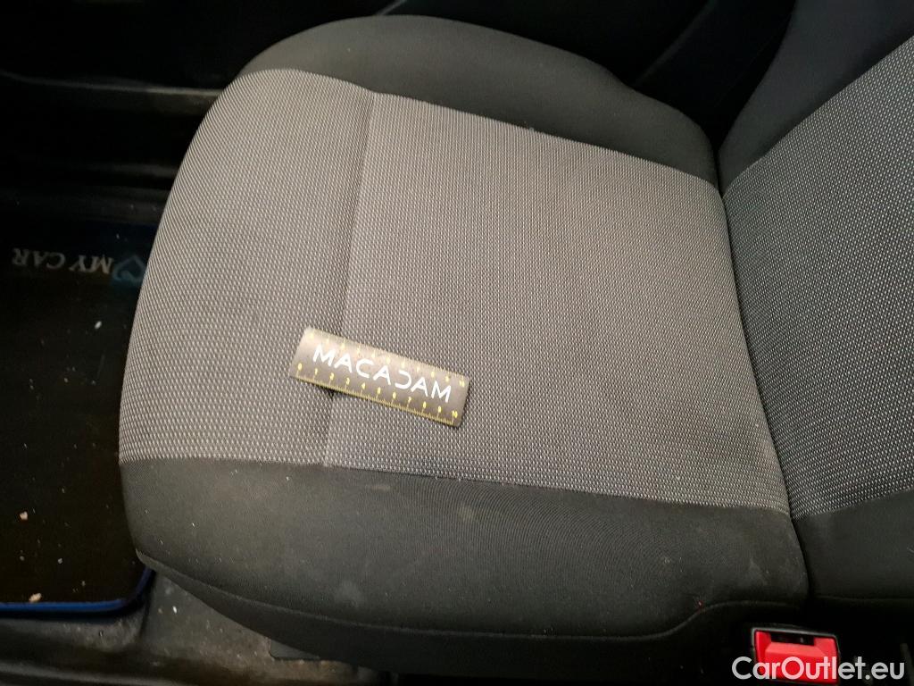  Peugeot  Partner  Premium L2 1.5 HDi 100CV BVM6 E6d #10