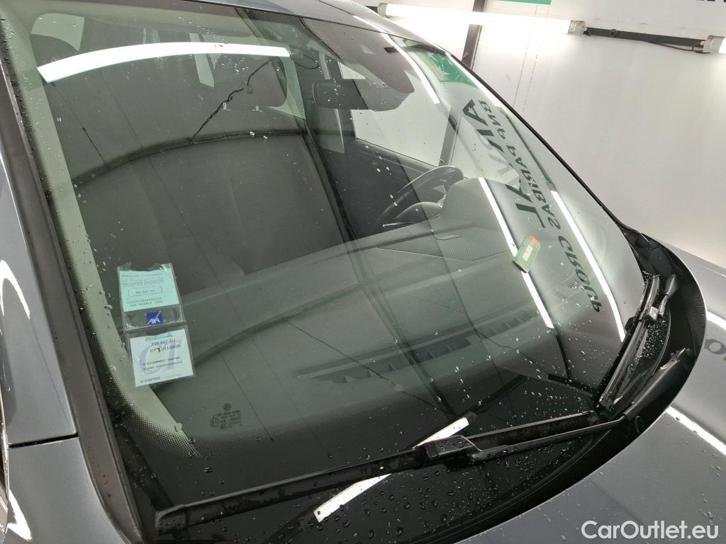  Volkswagen  Tiguan VOLKSWAGEN  Allspace / 2017 / 5P / SUV 2.0 TDI 150 DSG7 Carat #1