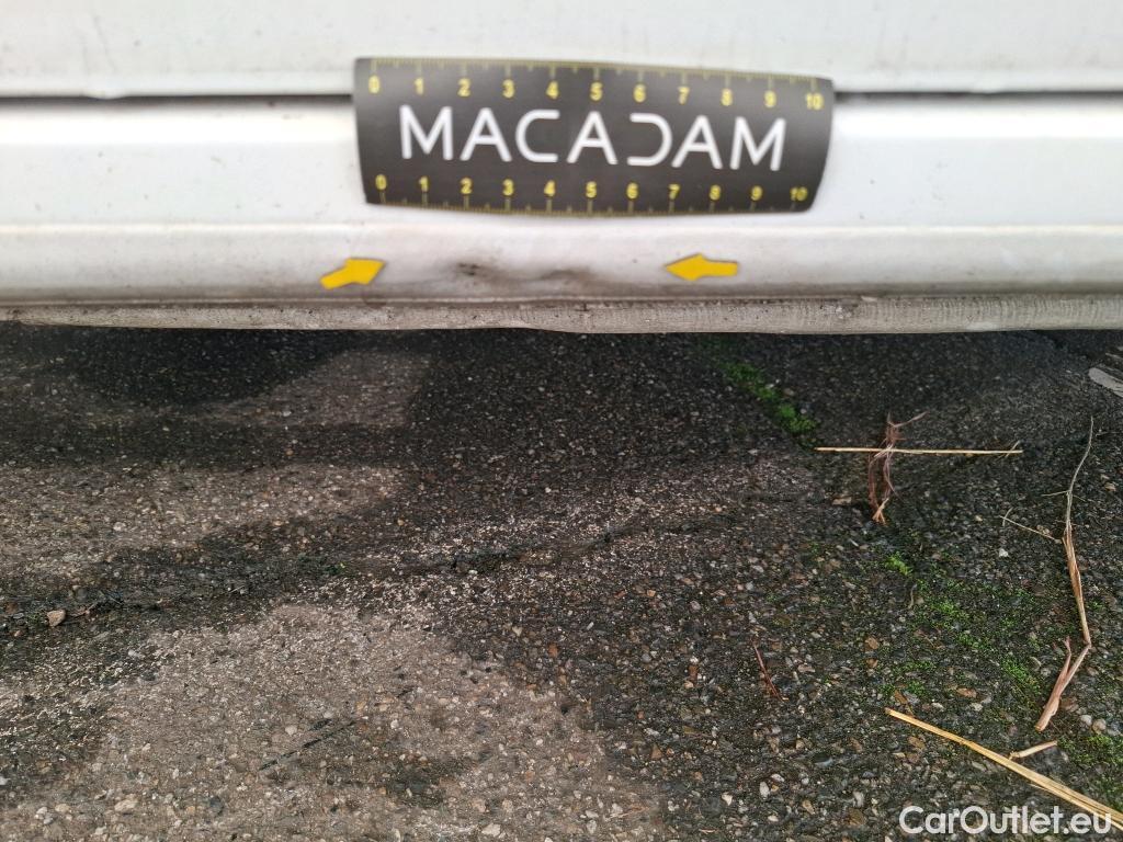  Citroen  Berlingo  Fourgon Club L1 (Court) 1.6 BlueHDi 100CV BVM5 E6 #2