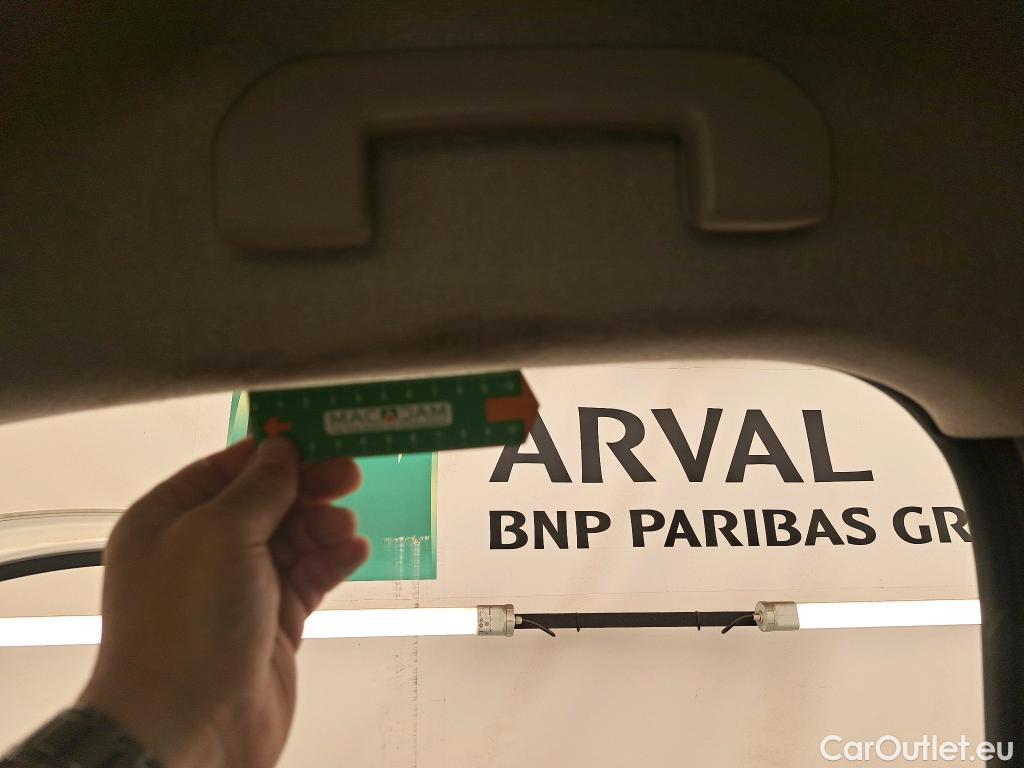  Peugeot  Expert PEUGEOT  VU 4p Fourgon 2.0 BlueHDi 120 S&S Standard Premium P. #16