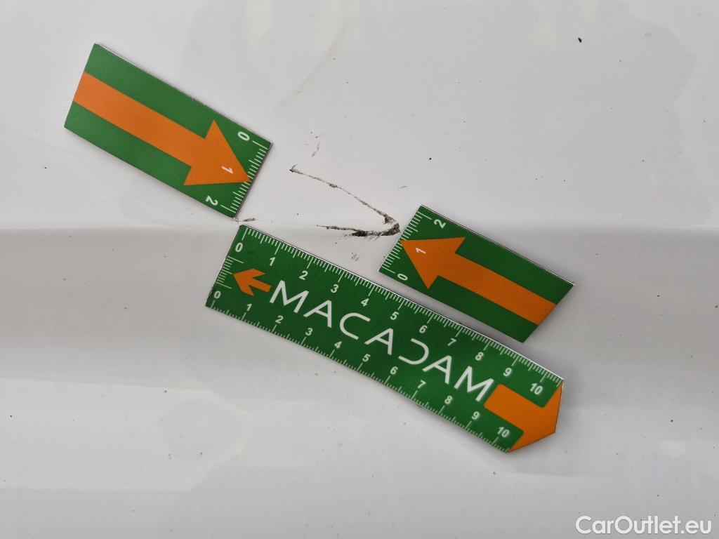  Peugeot  Partner  Premium L2 1.5 HDi 100CV BVM5 E6dT #49