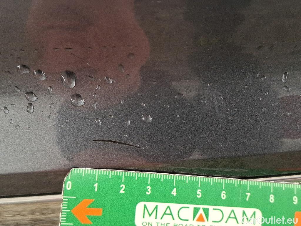  Volkswagen  Tiguan VOLKSWAGEN  Allspace / 2017 / 5P / SUV 2.0 TDI 150 DSG7 Carat #10