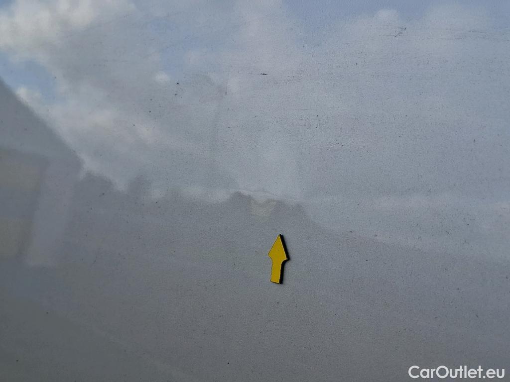  Ford  Transit  Fourgon 310 L3 Trend 2.0 TDCi 105CV BVM6 E6 #6