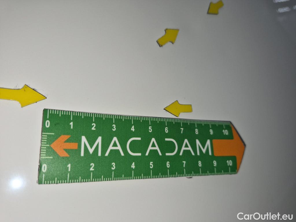  Peugeot  Partner  Premium L2 1.5 HDi 100CV BVM5 E6dT #4