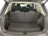  Volkswagen  Tiguan VOLKSWAGEN  Allspace / 2017 / 5P / SUV 2.0 TDI 150 DSG7 Carat #10