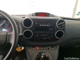  Citroen  Berlingo  Fourgon Club L1 (Court) 1.6 BlueHDi 100CV BVM5 E6 #7
