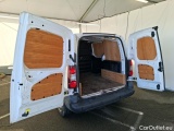  Citroen  Berlingo  Fourgon Club L1 (Court) 1.6 BlueHDi 100CV BVM5 E6 #10