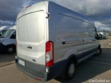 Ford  Transit  Fourgon 310 L3 Trend 2.0 TDCi 105CV BVM6 E6 #3