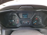  Ford  Transit  Fourgon 310 L3 Trend 2.0 TDCi 105CV BVM6 E6 #6
