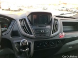  Ford  Transit  Fourgon 310 L3 Trend 2.0 TDCi 105CV BVM6 E6 #7