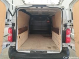  Peugeot  Expert PEUGEOT  VU 4p Fourgon 2.0 BlueHDi 120 S&S Standard Premium P. #10