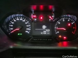  Peugeot  Partner  Premium L2 1.5 HDi 100CV BVM5 E6dT #7