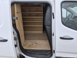  Peugeot  Partner  Premium L2 1.5 HDi 100CV BVM5 E6dT #9