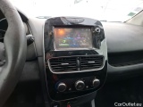  Renault  Clio  IV Air MediaNav 1.5 dCi 90CV BVM5 E6 #7