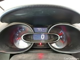  Renault  Clio  IV Air MediaNav 1.5 dCi 90CV BVM5 E6 #6