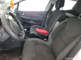  Renault  Clio  IV Air MediaNav 1.5 dCi 90CV BVM5 E6 #8