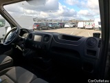  Renault  Master  Fourgon L1H2 3 5 (HD) Grand Confort dCi 145CV BVM6 E6 #5