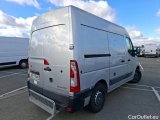  Renault  Master  Fourgon L1H2 3 5 (HD) Grand Confort dCi 145CV BVM6 E6 #3