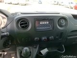  Renault  Master  Fourgon L1H2 3 5 (HD) Grand Confort dCi 145CV BVM6 E6 #7