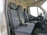  Renault  Master  Fourgon L1H2 3 5 (HD) Grand Confort dCi 145CV BVM6 E6 #8