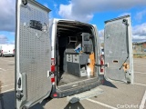  Renault  Master  Fourgon L1H2 3 5 (HD) Grand Confort dCi 145CV BVM6 E6 #11