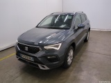 ATECA