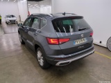 ATECA
