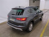 ATECA