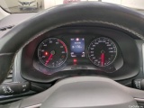  Seat  ATECA SEAT  / 2020 / 5P / SUV 1.0 TSI 115 S&S Style Business TVU #6