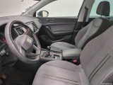  Seat  ATECA SEAT  / 2020 / 5P / SUV 1.0 TSI 115 S&S Style Business TVU #10