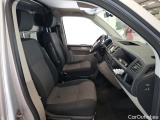  Volkswagen  Transporter T6  Fourgon 2.0 100CV BVM5 #8