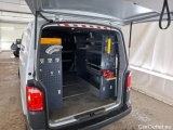  Volkswagen  Transporter T6  Fourgon 2.0 100CV BVM5 #10
