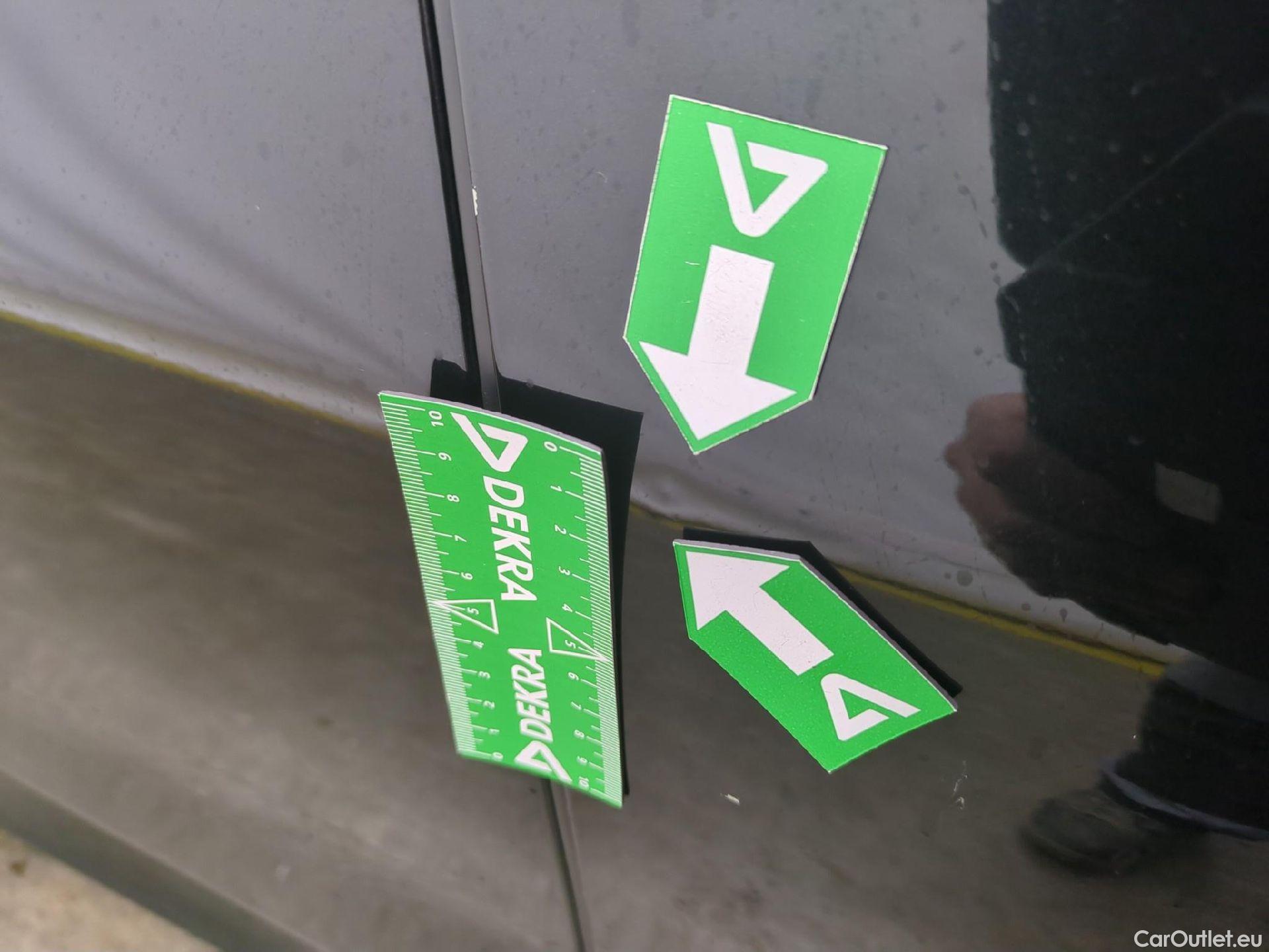  Bmw  X1 Série  xDrive 20 d M Sport 2.0 190CV BVA8 E6d #27