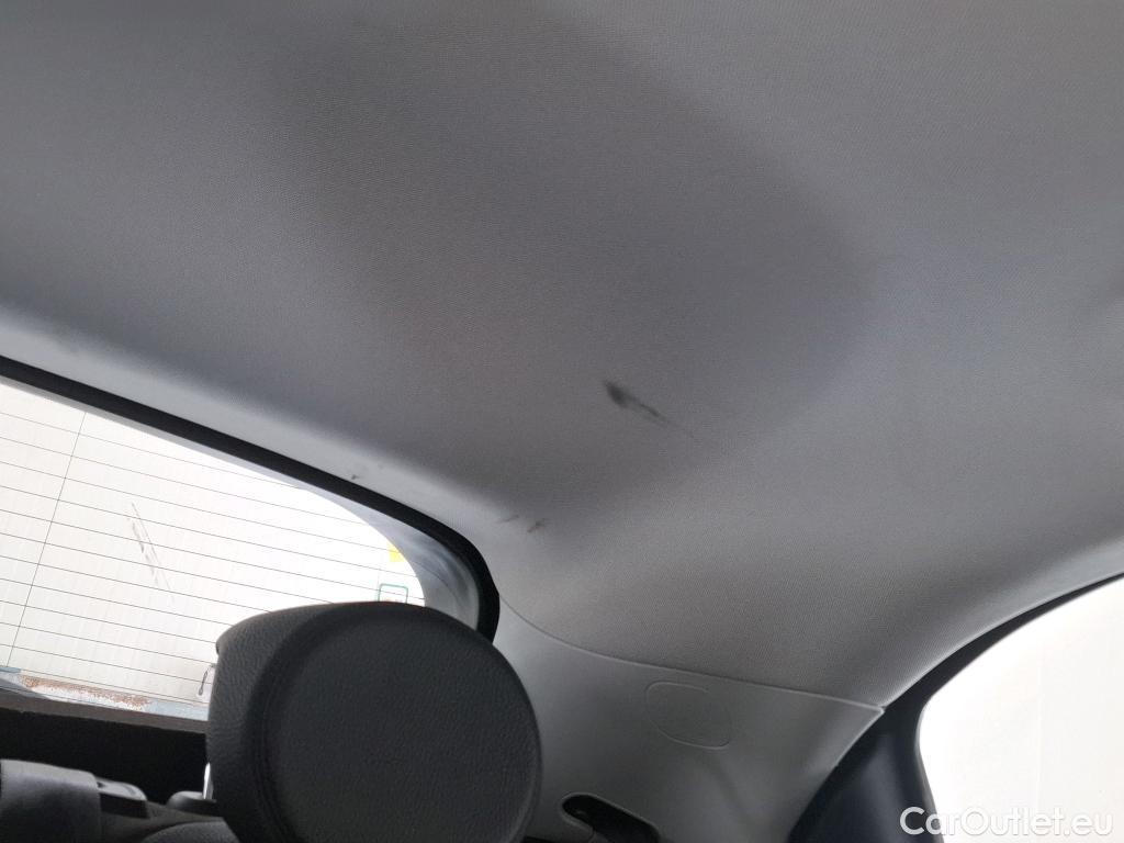  Fiat  500 X City Cross 1.3 GSE 150CV BVM6 E6dT #66