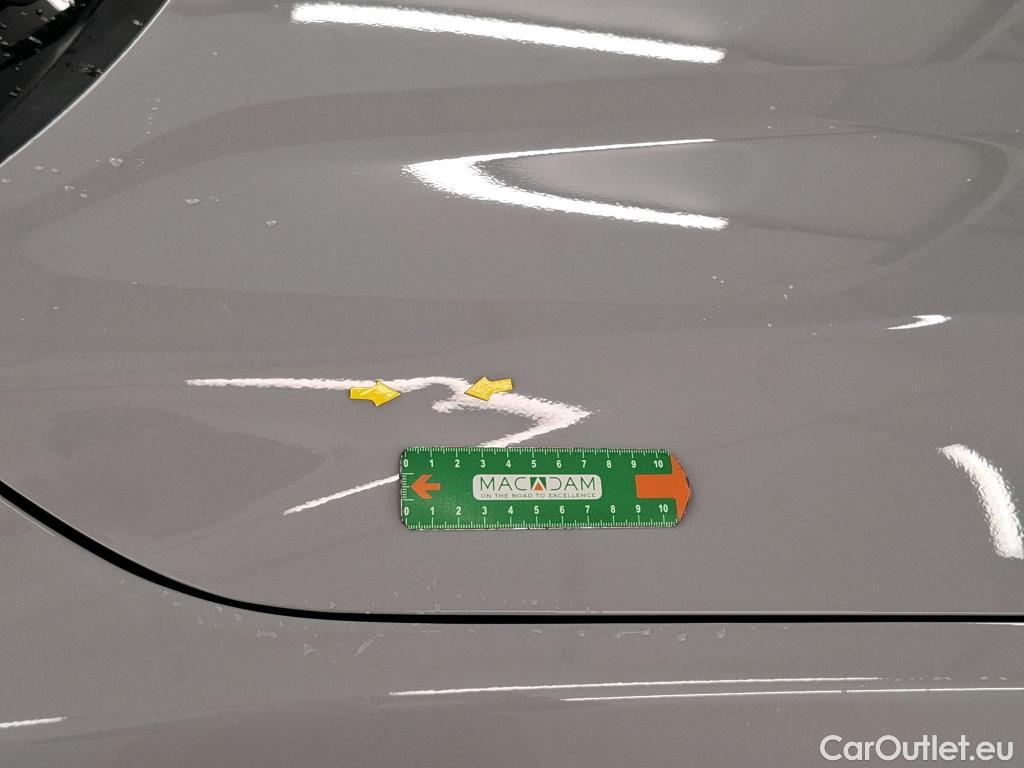  Hyundai  Konna HYUNDAI Kona / 2020 / 5P / SUV 1.0 T-GDI 120 MHEV 48V BUSINESS #14