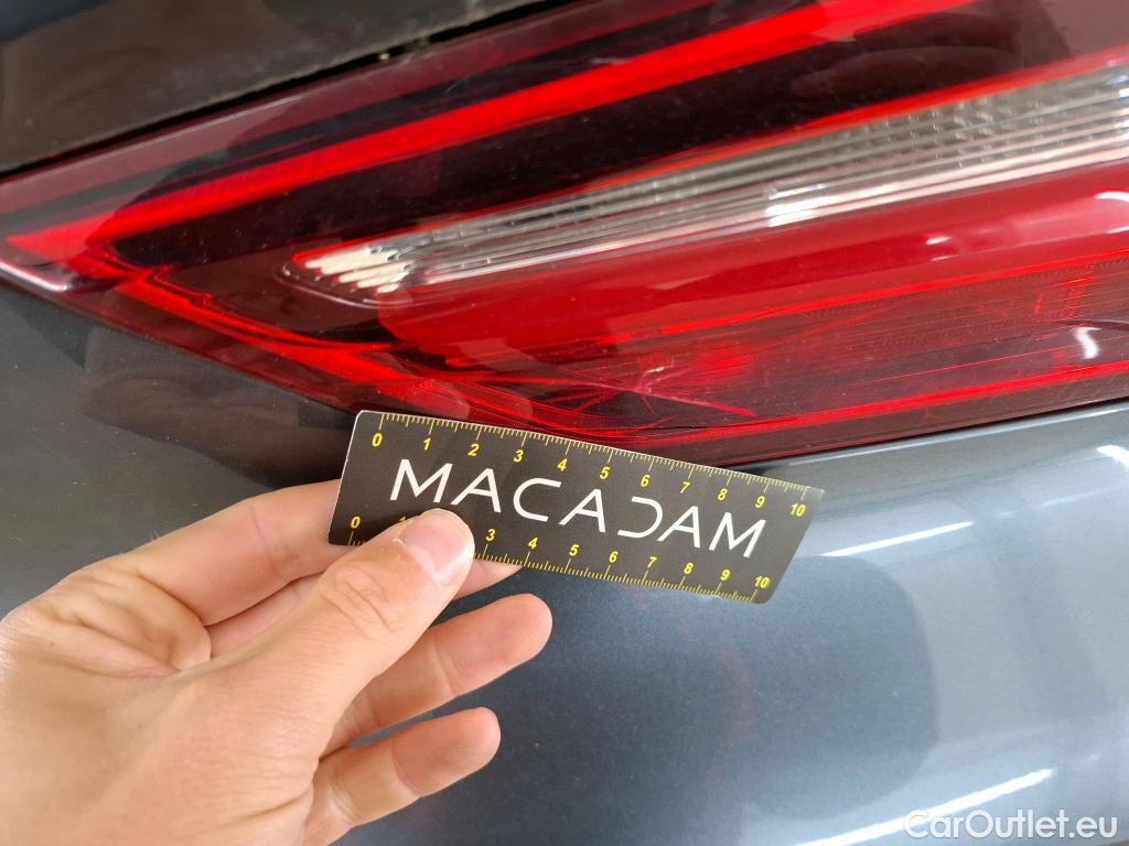  Bmw  X2 Série  F39 sDrive 18d Lounge 2.0 150CV BVM6 E6d #5