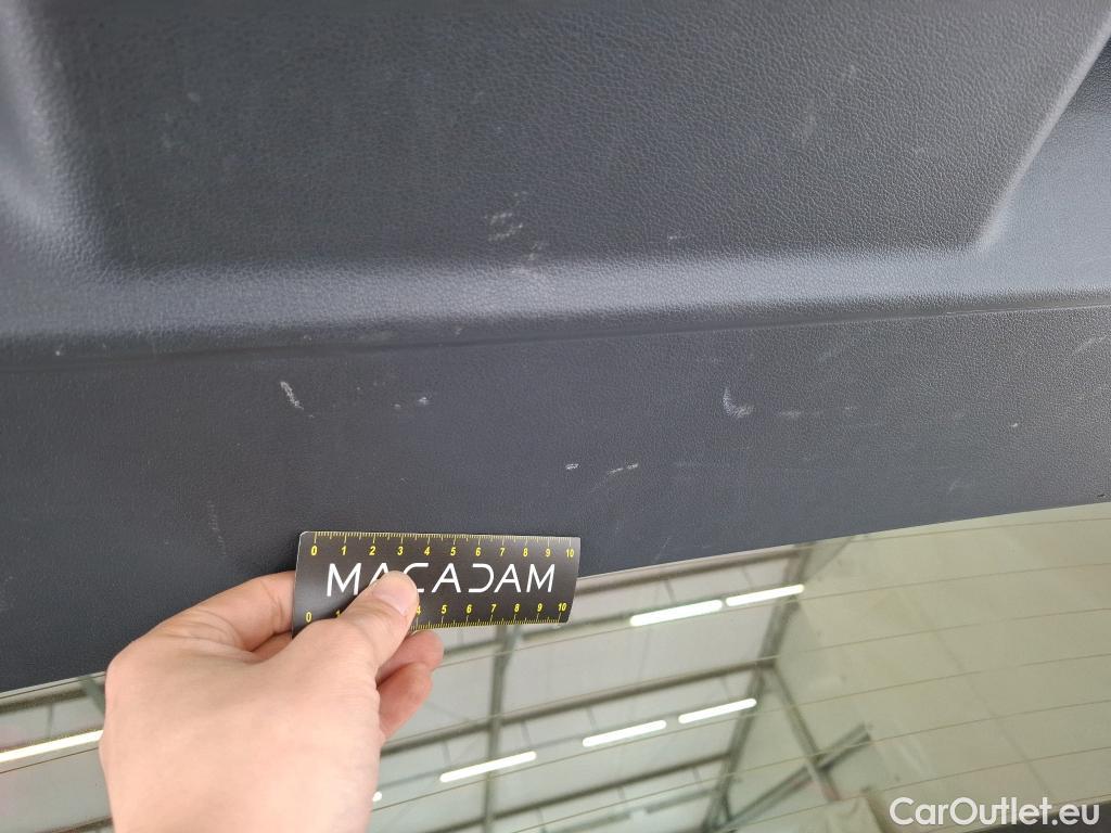  Hyundai  Bayon HYUNDAI  / 2021 / 5P / SUV 1.0 T-GDI 100 DCT- 7 HYB 48V CREATIVE #17