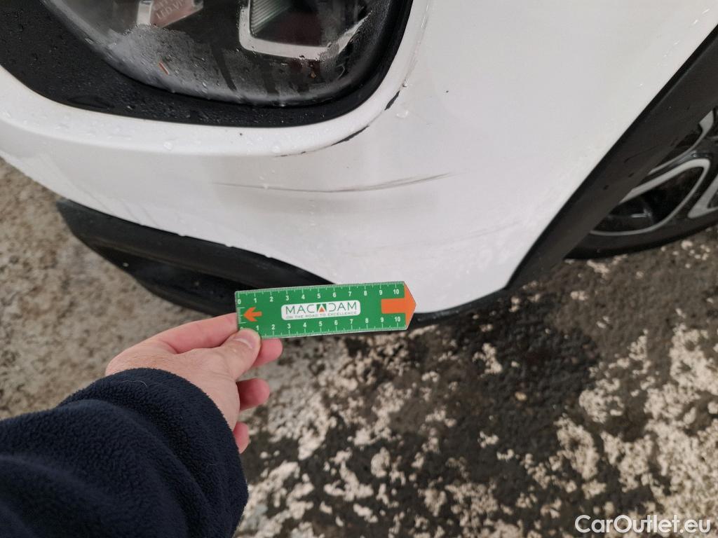  Citroen  C3 CITROEN  / 2020 / 5P / Berline PureTech 83 S&S BVM Feel Pack #3